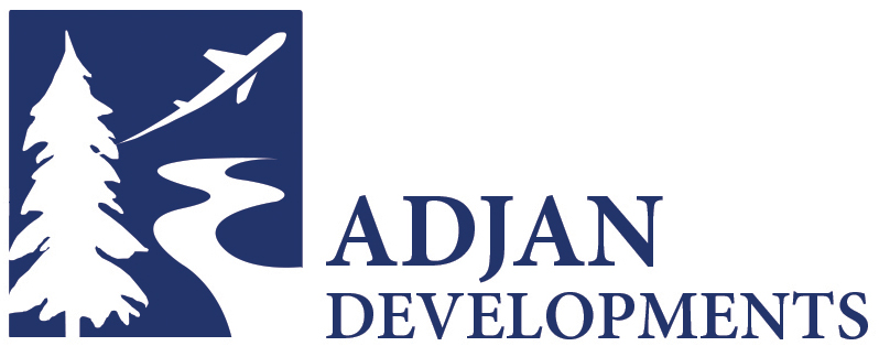 Adjan Developments