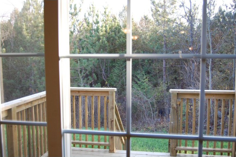 13_view_from_patio_doors