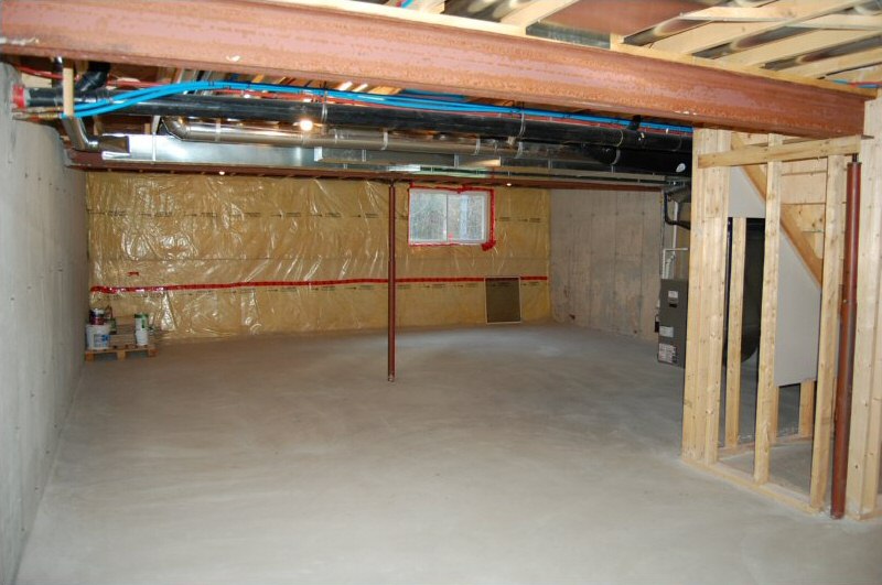 22_full_size_basement