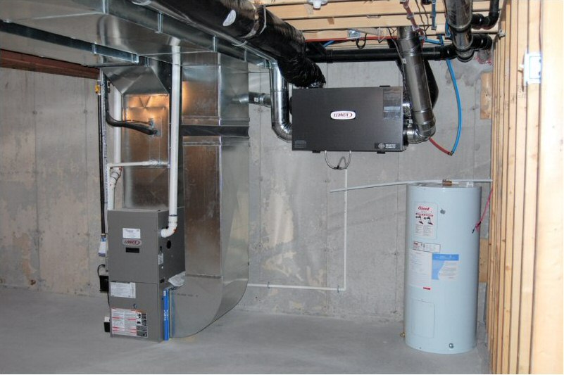 23_utility_area