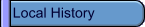 Local History